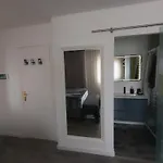 Nine Senses Guest house