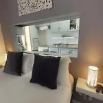 Nine Senses Guest house 3*