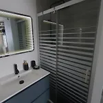 Nine Senses Guest house