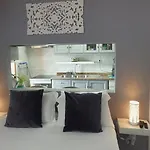 Nine Senses Guest house Furadouro