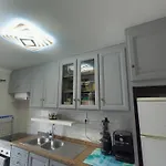 Guest house Nine Senses