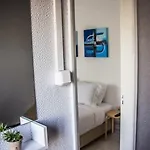 Nine Senses Guest house