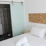 Nine Senses Guest house