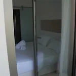Nine Senses Guest house