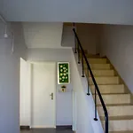 Nine Senses Guest house 3*