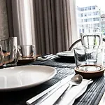 Nine Senses 3* Furadouro