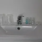 Nine Senses Guest house 3*