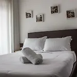 Nine Senses Guest house Furadouro