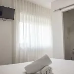 Guest house Nine Senses