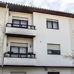 Guest house Nine Senses Furadouro