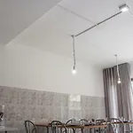 Nine Senses Guest house 3*