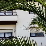 Nine Senses Guest house 3*