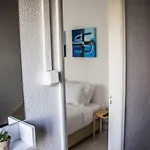 Nine Senses Guest house 3*