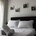 Guest house Nine Senses 3*