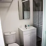 Guest house Nine Senses