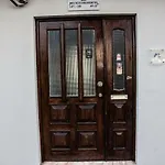 Nine Senses Furadouro