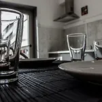 Nine Senses Furadouro