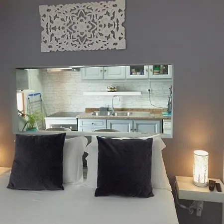 Nine Senses Gasthof Furadouro