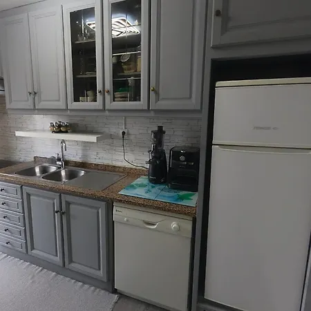 Nine Senses Furadouro