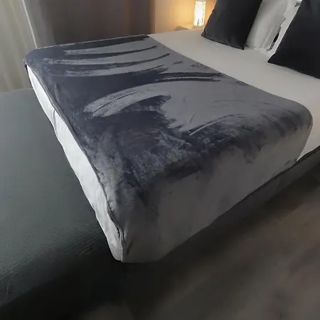 Nine Senses Gasthof 3*