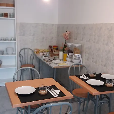 Nine Senses Gasthof 3*