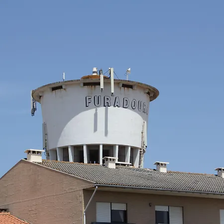 Nine Senses Gasthof 3*