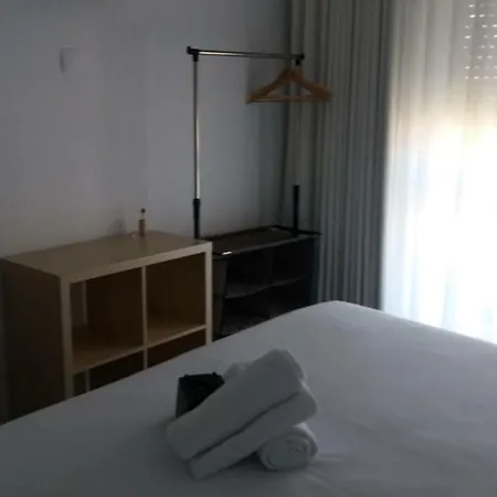 Nine Senses Gasthof 3*