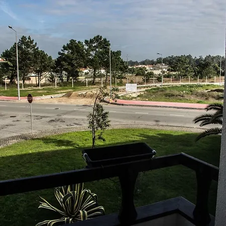 Nine Senses 3* Furadouro