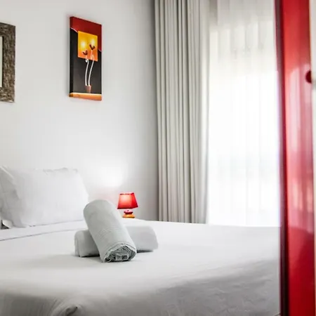 Gasthof Nine Senses 3*