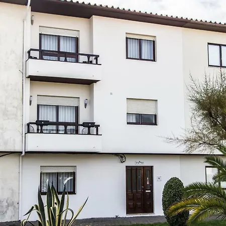 Guest house Nine Senses 3*
