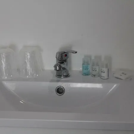 Nine Senses Gasthof 3*