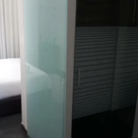 Nine Senses Gasthof Furadouro