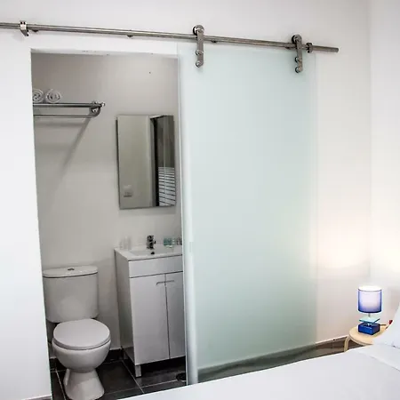 Nine Senses 3* Furadouro