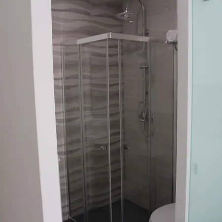 Nine Senses Furadouro