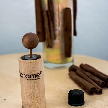 Nine Senses Gasthof Furadouro