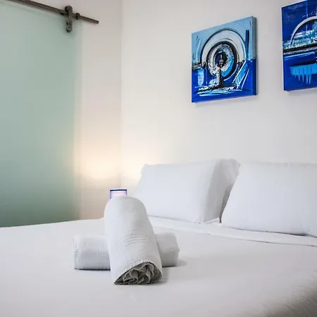 Nine Senses Gasthof 3*