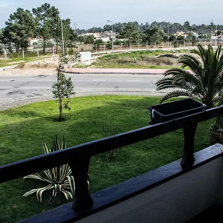 Nine Senses Guest house 3*