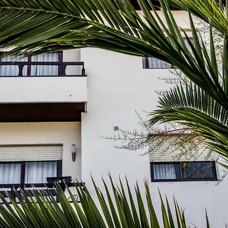 Nine Senses Guest house 3*