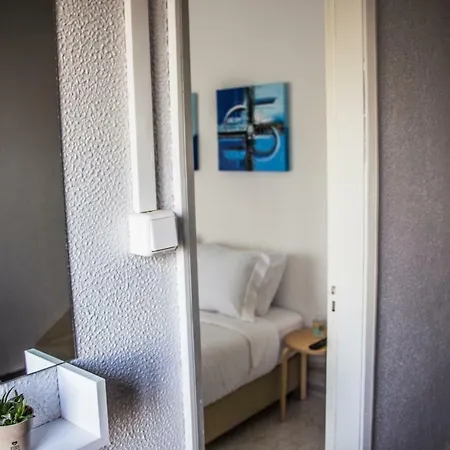 Nine Senses Gasthof 3*