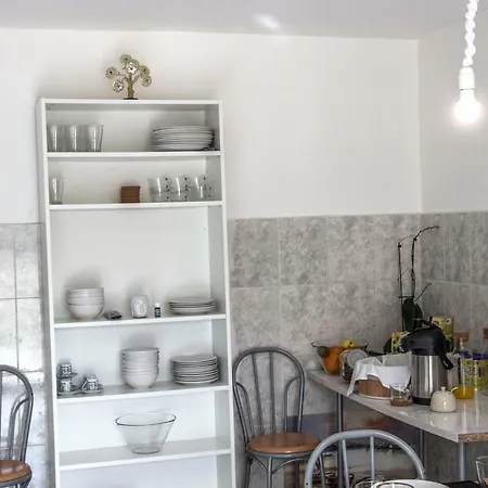 Nine Senses 3* Furadouro