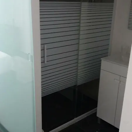 Gasthof Nine Senses 3*