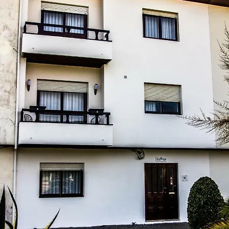 Nine Senses Furadouro