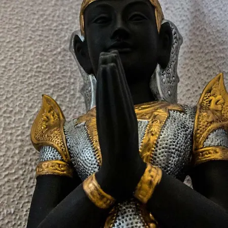 Gasthof Nine Senses 3*