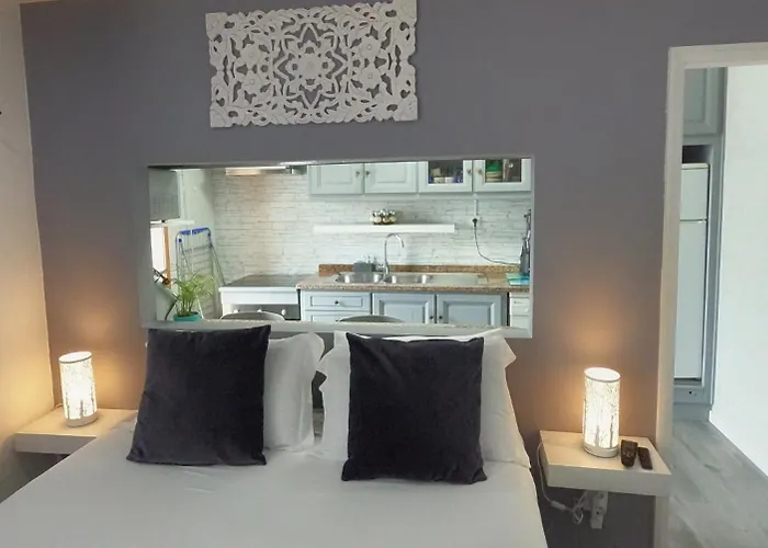 Nine Senses Casa de hóspedes Furadouro