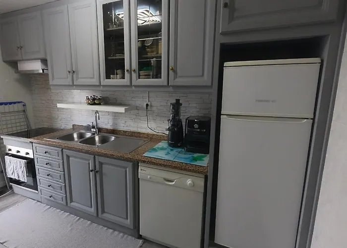 Nine Senses Furadouro