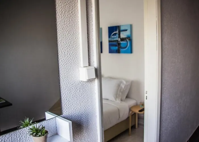 Nine Senses Casa de hóspedes