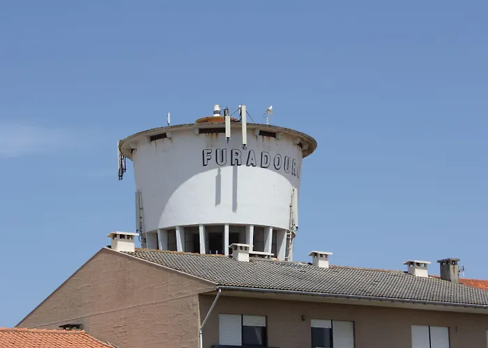 Nine Senses Casa de hóspedes 3*