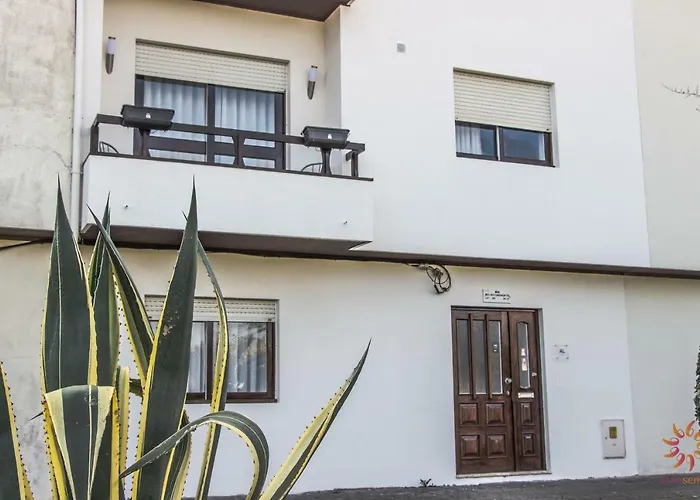 Nine Senses Casa de hóspedes 3*