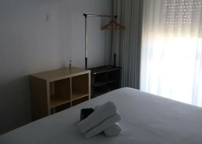 Nine Senses Casa de hóspedes 3*