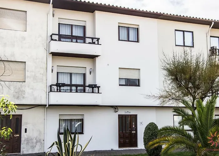 Casa de hóspedes Nine Senses 3*